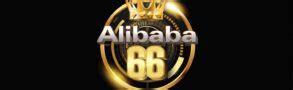Alibaba66 Malaysia: Games & Bonuses Unveiled .